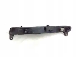 Höger Sidos Blinkers Audi Q7 4L 89313125