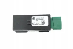 USB-portti OEM 5Q0035726E VW Audi Seat Skoda