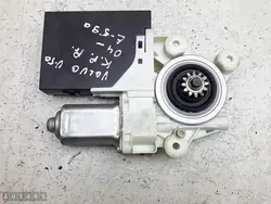 Régulateur de vitre Volvo V50 OEM 30737675 - Occasion