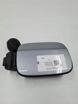 Moteur de trappe à carburant OEM 8K0809999D Audi A4 1.8L