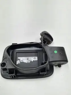 Polttoainekannen moottori OEM 8K0809999D Audi A4 1.8L