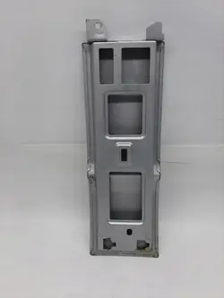 OEM 7H0853289E B-pilarin kansi Vasen VW Transporterille