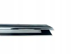 OEM 3G8941654 Oikea Etupäässä DRL-valo Volkswagen Arteon