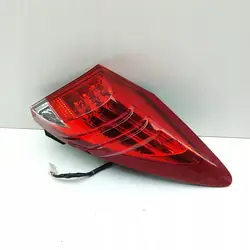 Lámpara Trasera Derecha Honda Civic IX 33500TV0E01