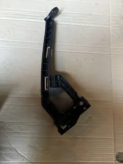 HONDA HR-V II Glissière de phare gauche 71190-T7A-J00