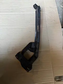 HONDA HR-V II Linker Koplamp Slide 71190-T7A-J00