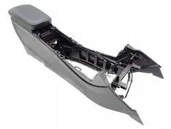 Mercedes GLA W156 X156 AMG Mittkonsol Armstöd OEM A1766800800