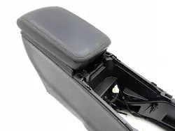 Mercedes GLA W156 X156 AMG Keskikonsoli Käsinoja OEM A1766800800