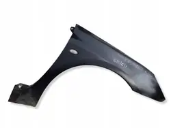 Front rechter Kotflügel OEM 55C7 für Peugeot 307