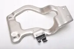 Suporte de montagem Alfa Romeo 4C OEM 245283