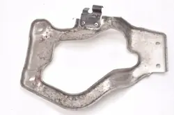 Support de fixation Alfa Romeo 4C OEM 245283