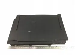 OEM 9608400527 Mercedes-Benz Cache Plastique Habitacle