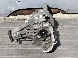 Porsche Macan 95B Rear Axle Differential 95B525015M