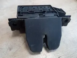 Bagagelås Opel Vectra C 2004