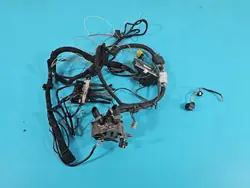 Kit LPG Stag 4 QBox Basic - IMPRK1401805