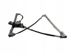 Mecanismo de Janela Elétrica RENAULT LAGUNA II OEM