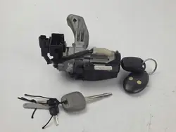 OEM 89783-02020 Avaimenperä Toyota Corolla IX E12:lle
