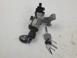 Schlüsselanhänger OEM 89783-02020 für Toyota Corolla IX E12