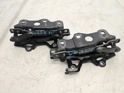 Dobradiça do Capô Direito Mercedes Classe S W222 OEM A222880022803