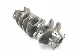 OEM 428207 Krukas voor Hyundai Sonata 2.0 16V