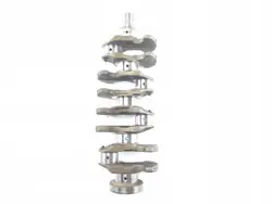 Vilebrequin OEM 428207 pour Hyundai Sonata 2.0 16V