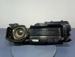Luidspreker/Subwoofer OEM 4F0035382C voor Audi A6 C6 Avant