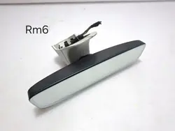 OEM 3G0857511AC Espelho Retrovisor Traseiro para VW Tiguan 2016