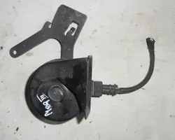 Buzina Renault Megane III 256101989R