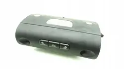 Saab 9-3 Cabrio Inneljus OEM 12765787