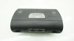 Innenleuchte Saab 9-3 Cabrio OEM 12765787