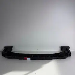 OEM 9656741480 Etupuskurin Vahvike Peugeot