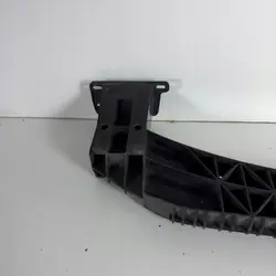 OEM 9656741480 Renfort Pare-chocs Avant Peugeot