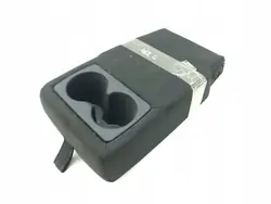 Reposabrazos trasero Hyundai i40 2012 OEM AMD193744