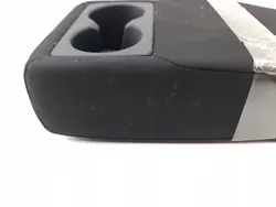 Hyundai i40 2012 Takaistuino OEM AMD193744