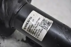 VOLVO XC40 II 2.0 T5 McPherson Avant Gauche 32246641