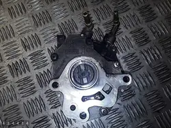 Pompe à vide de frein Land Rover Discovery 2013 9h2q2a451be