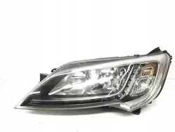 Vasen Ajovalo Fiat Ducato III 14r OEM 1374297080