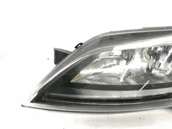 Phare Gauche Fiat Ducato III 14r OEM 1374297080