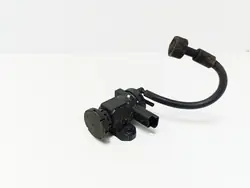 OEM 3024368 Onderdrukventielen voor Peugeot Citroen HDI