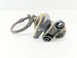 Soupapes à vide OEM 3024368 pour Peugeot Citroen HDI