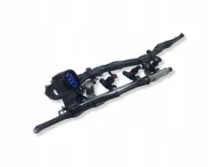 OEM 0280155989KASACJ Rail de inyección para Chrysler PT Cruiser 1.6
