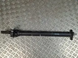 Drive Shaft BMW 5 TOURING (F11) 2013 OEM 7589684