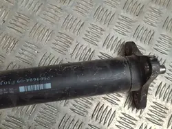 Aandrijfas BMW 5 TOURING (F11) 2013 OEM 7589684