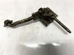 Ölpumpe OEM 026115153a für VW Passat 1.9L 1998