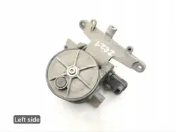 Butée d'amortisseur avant Dodge RAM 2019 OEM 68356649AB