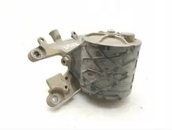 Dodge RAM 2019 Etujousimen iskunvaimennin OEM 68356649AB