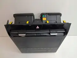 Pantalla Hyundai Tucson IV OEM 96525-N7100 - Usado
