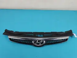 Hyundai I30 I Grill 07-12 OEM 86351-2L000