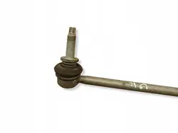 Lien stabilisateur arrière gauche OEM ATV117036 Jeep