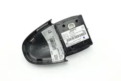 Panel control navegación Renault Laguna III OEM 253B00001R-A